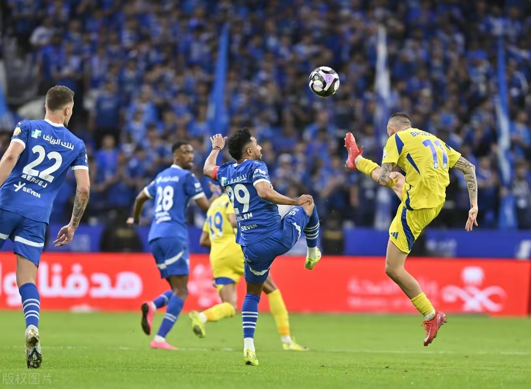 包含射手梅开二度,球队取得胜利的词条 包含射手梅开二度,球队取得胜利的词条