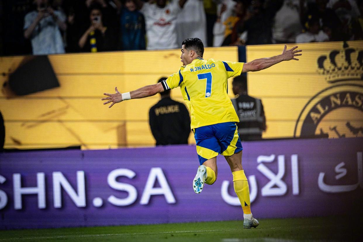 包含射手梅开二度,球队取得胜利的词条 包含射手梅开二度,球队取得胜利的词条