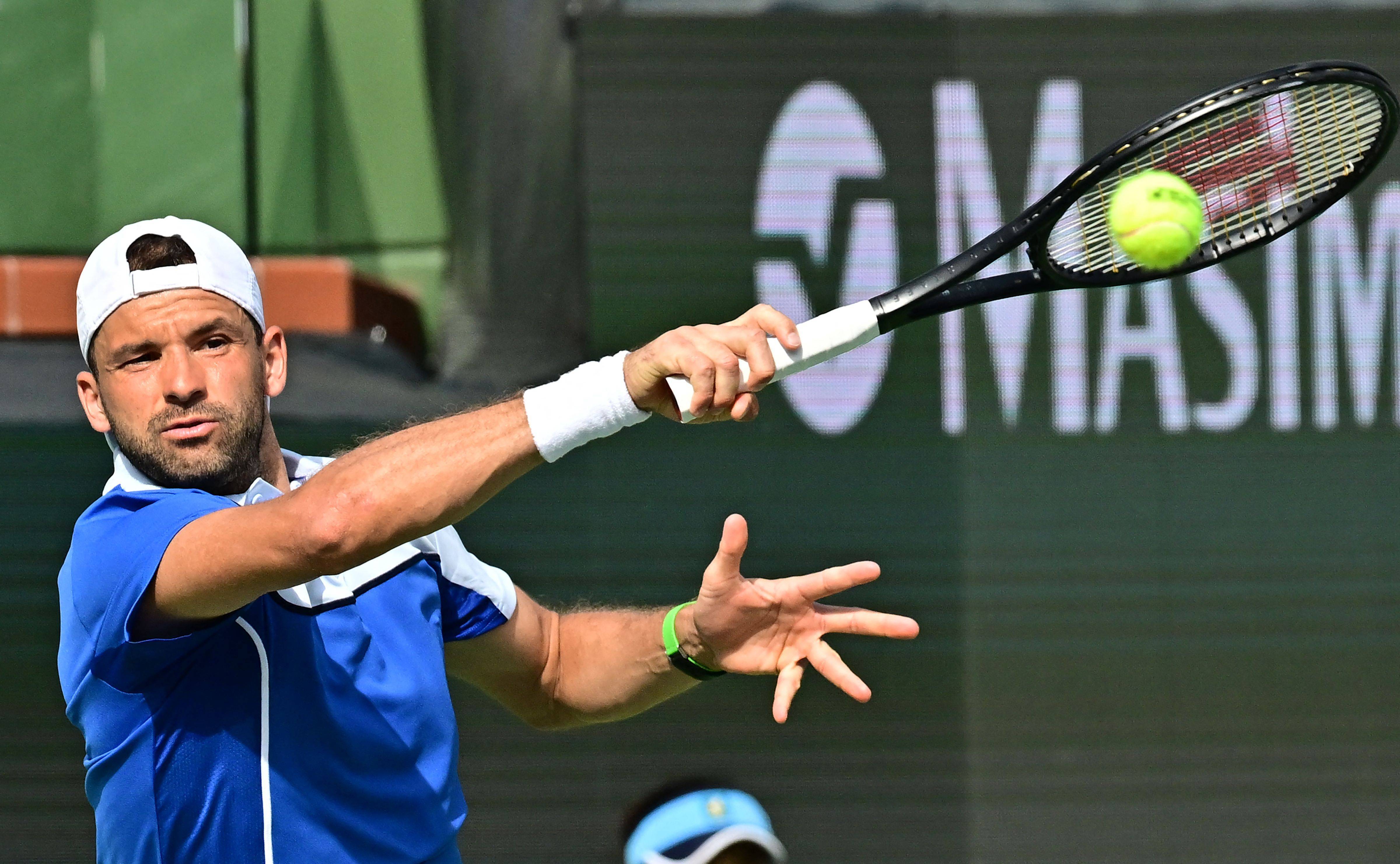 包含德国网球队横扫法国网球队,梅德韦杰夫绝境逆转的词条 包含德国网球队横扫法国网球队,梅德韦杰夫绝境逆转的词条