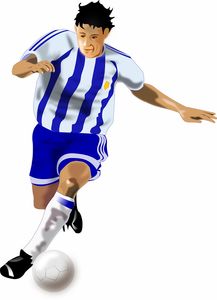 DB电竞官网入口-日本羽毛球队血洗中国羽毛球队,戴资颖绝境逆转