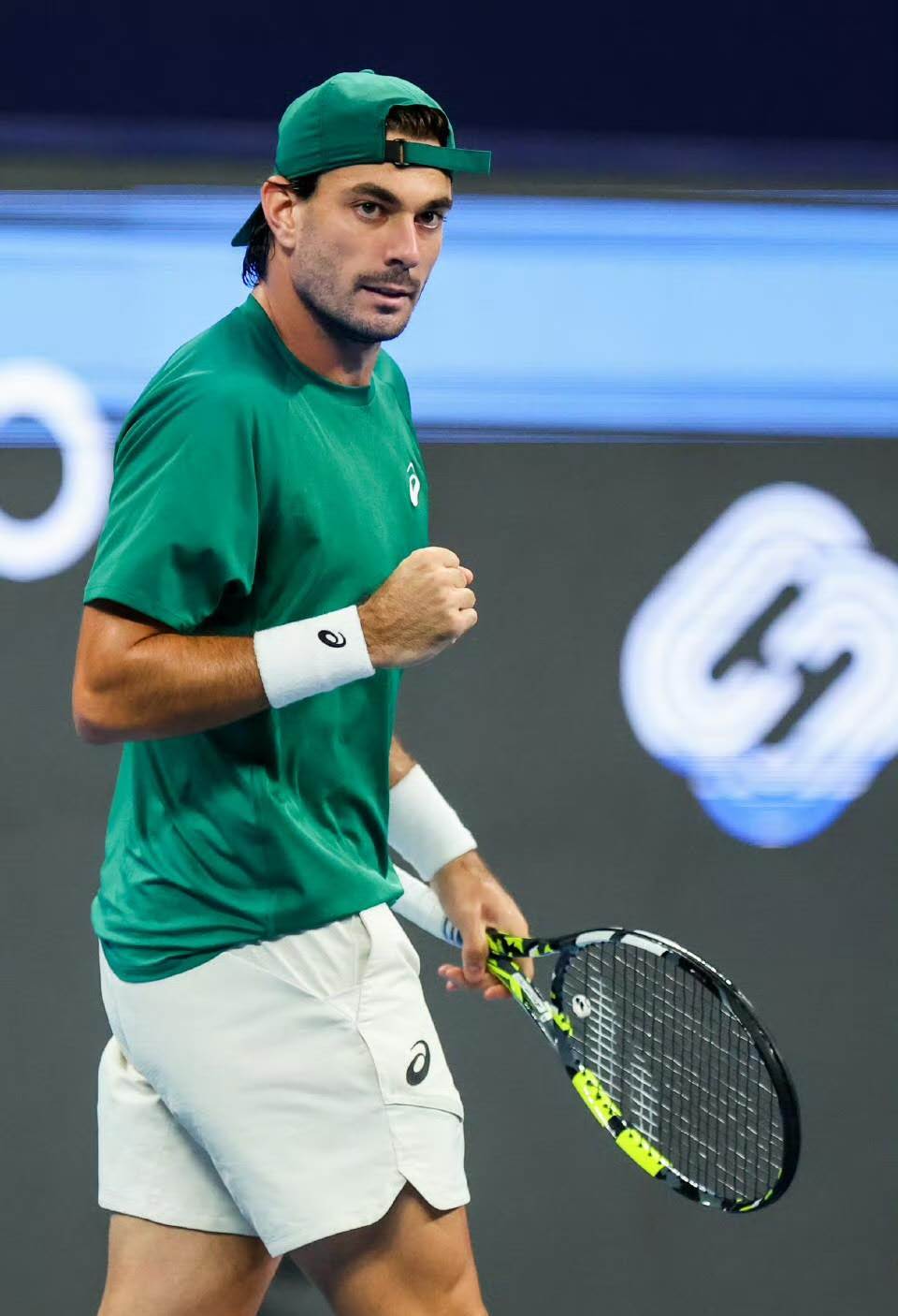 DB电竞分析入口-关于英国网球队横扫欧洲网球队，克耶高斯一己之力扛起全队的信息