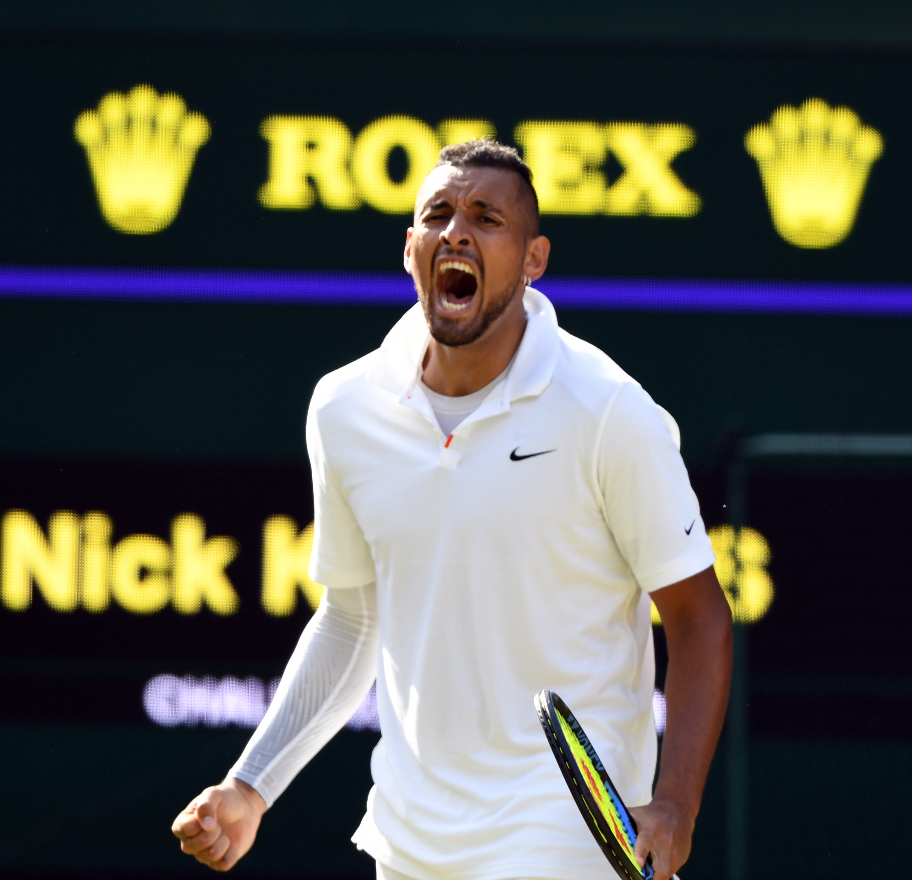 关于英国网球队横扫欧洲网球队，克耶高斯一己之力扛起全队的信息