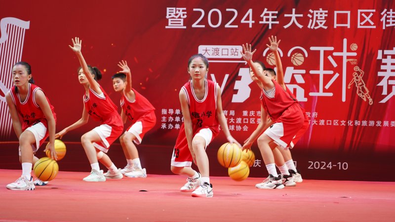 DB电竞官网入口-职业篮球聚焦的顶尖赛事轮播的简单介绍