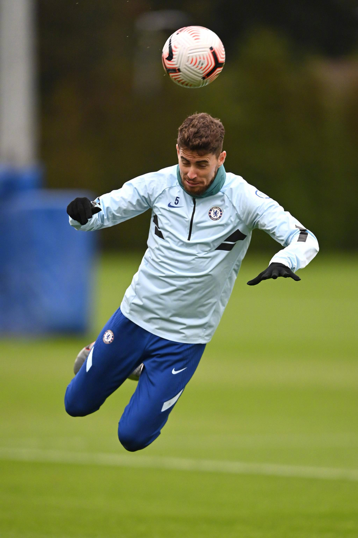 DB电竞App下载入口-关于狼堡队员斗志昂扬，全力备战下一场比赛的信息