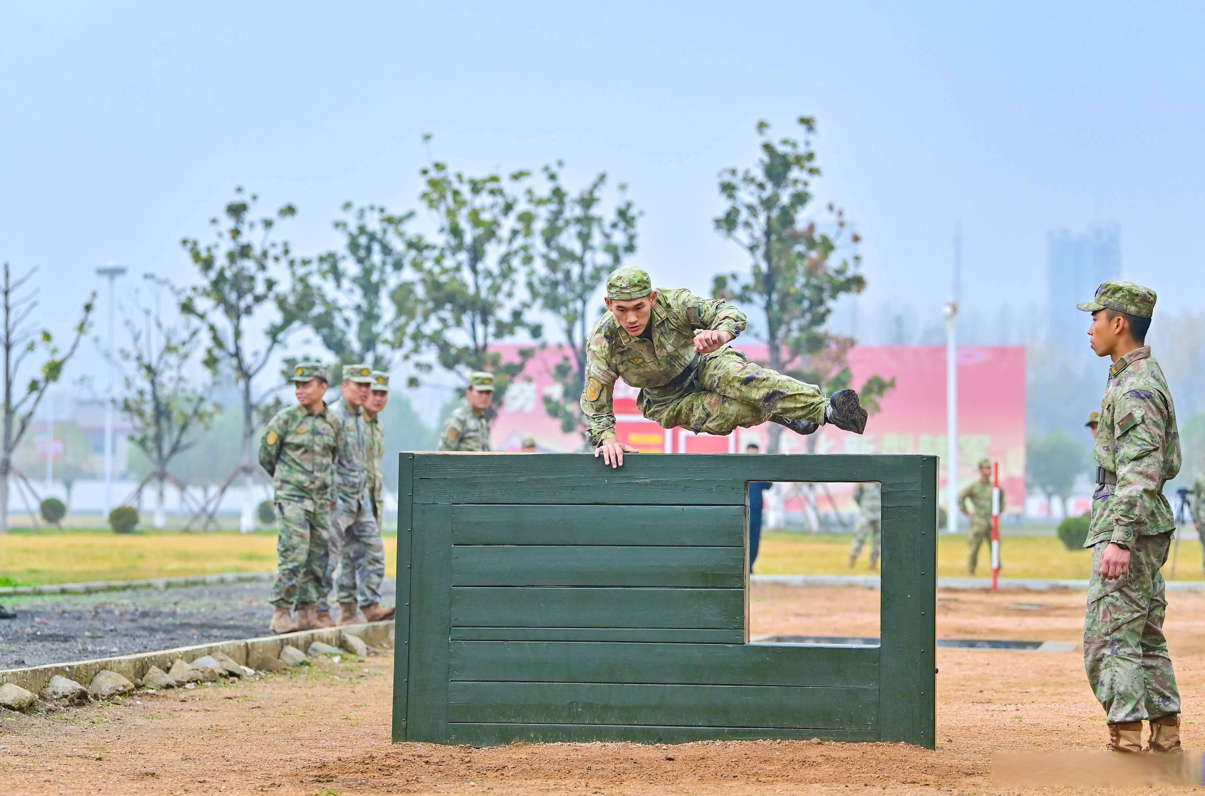 DB电竞下载-关于精妙战术演绎胜利之路，球队积极备战下一场的信息