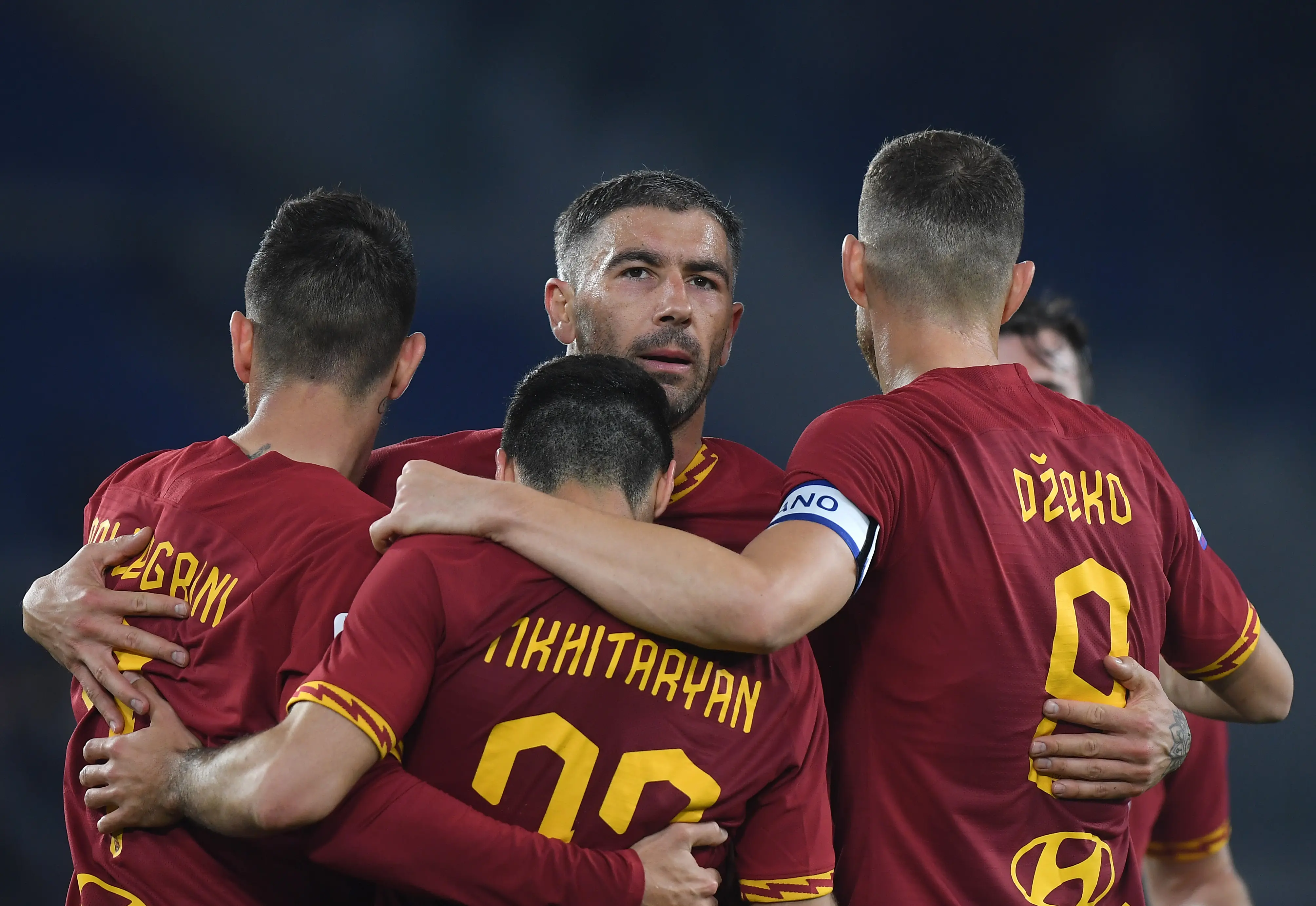 尤文图斯遗憾出局，揭幕席位幕落帷幕！的简单介绍