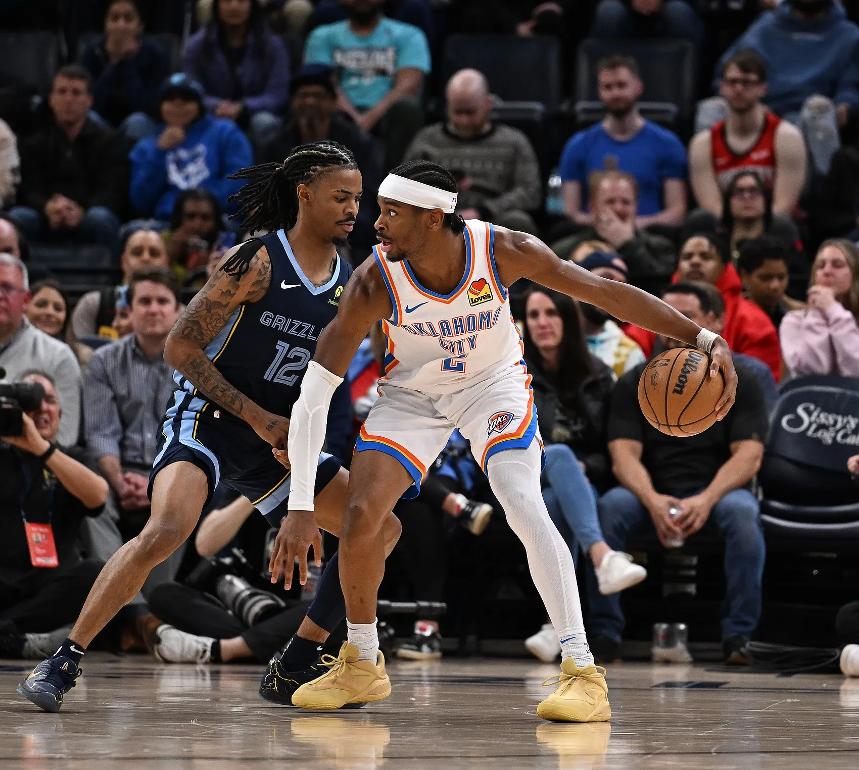 灰熊队员犯规犯满，领队遭禁赛