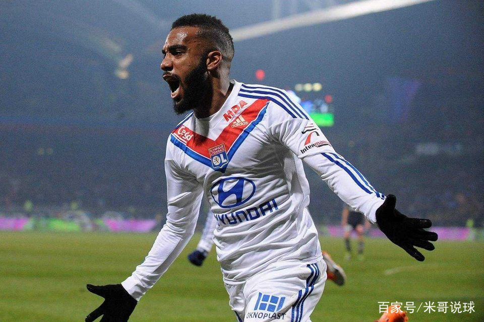 DB官网-包含里昂客场不敌亚眠，积分榜排名无变的词条