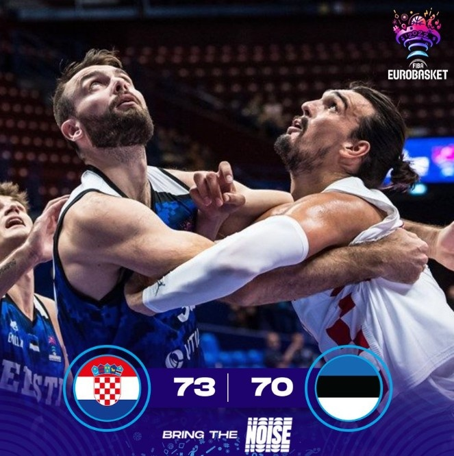 欧洲篮球联赛综述实力榜首队表现出色