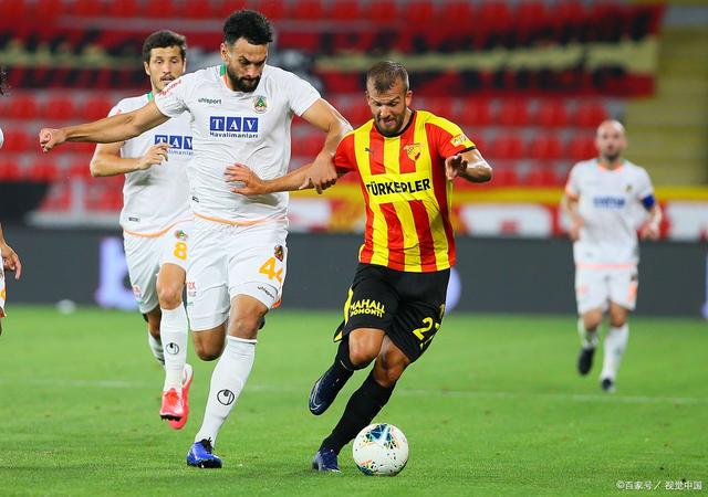 DBGame-关于英格兰主场擒挪威，提前锁定晋级资格的信息