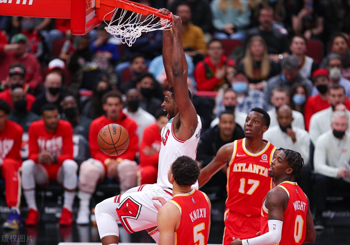 DB电竞官网入口-斯图加特连胜走势不断，2-1战胜沃尔夫斯堡取得关键胜利的简单介绍