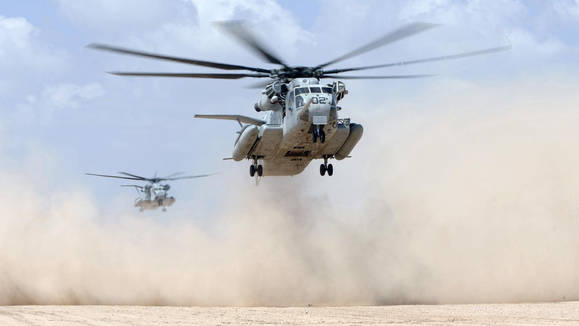 足球外交新篇章，中国教练伊萨克如何成为洪都拉斯足球的关键先生