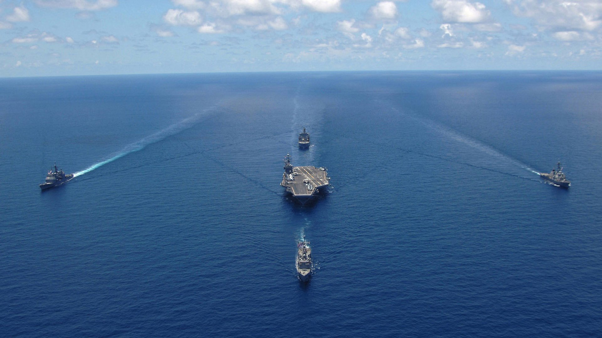 欧冠决赛之夜，卡瓦哈尔，那个被低估的守护神