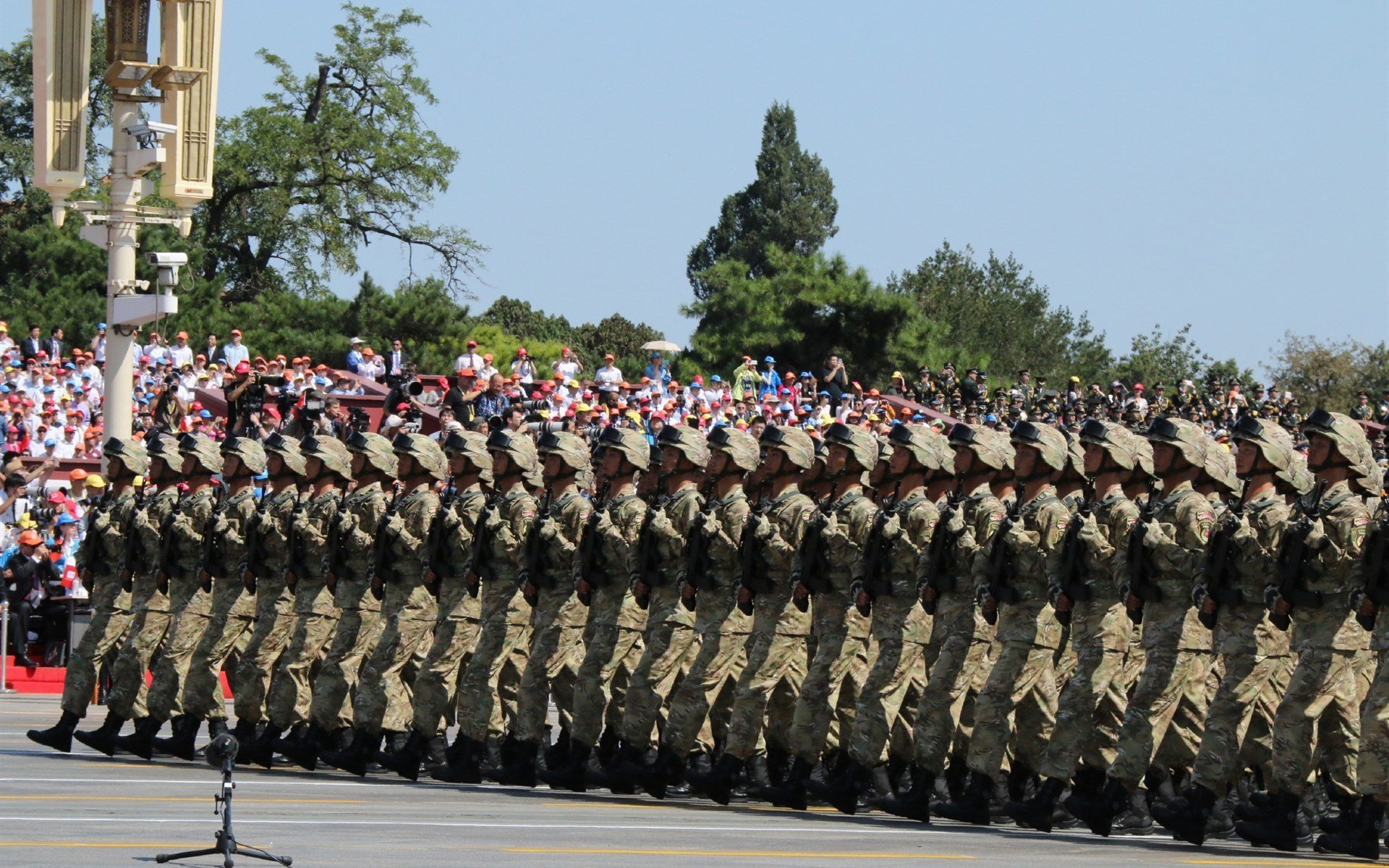 DB电竞解说-德甲争冠战焦点战,尼克斯一波带走活塞,体育竞技中的一波流艺术