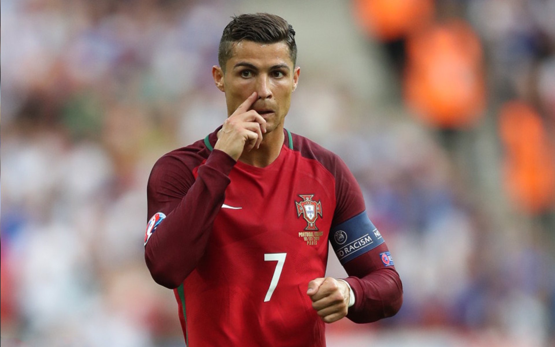 DB赛事竞猜-当灰熊提前终结悬念,字母哥在欧冠半决赛接管比赛,体育世界里的唯一性时刻