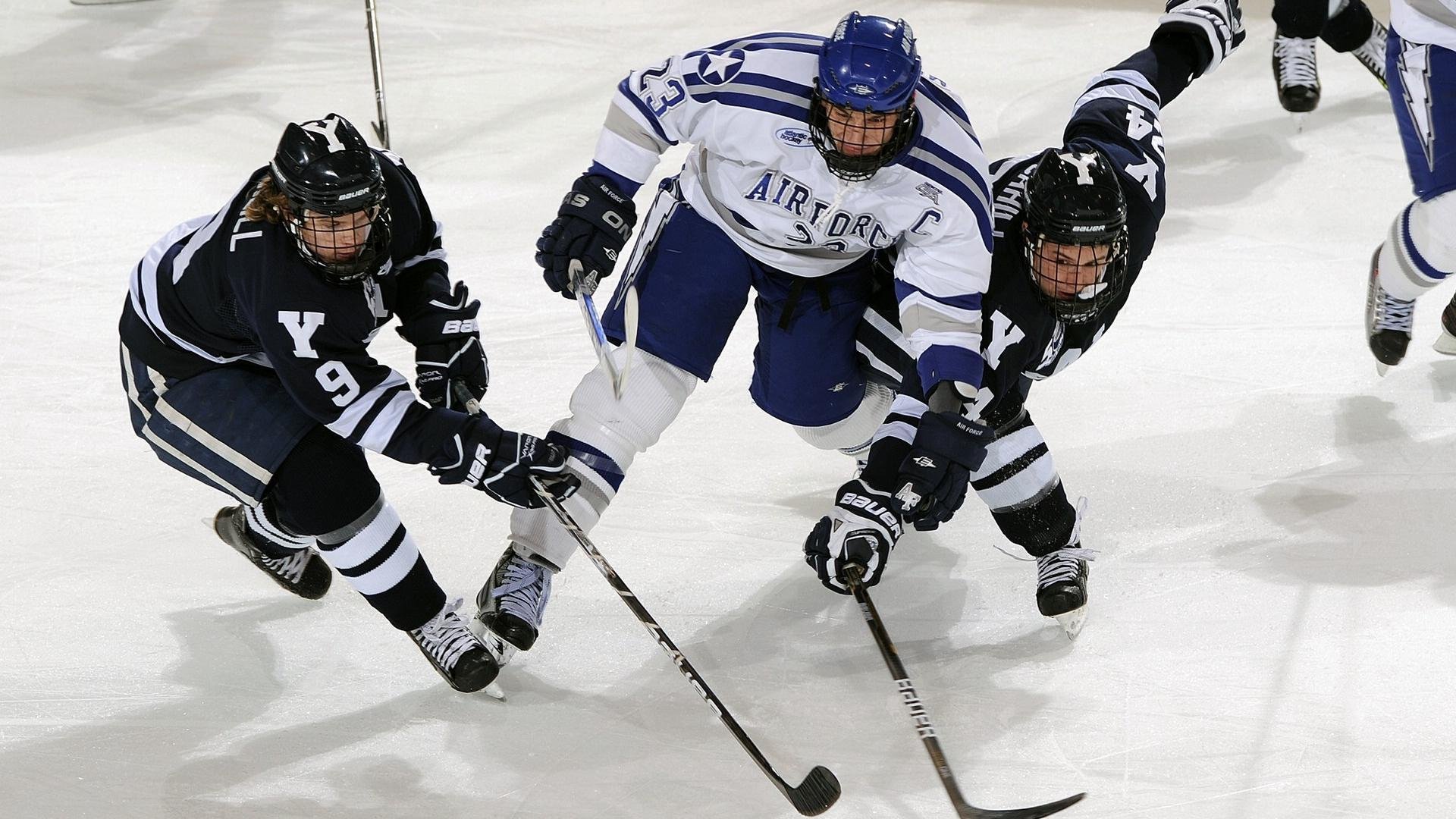 卡拉斯科爆发破铁壁，佛罗伦萨强压塞维利亚展欧战新章