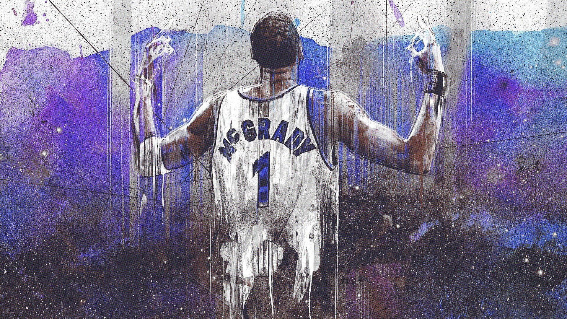 南美风暴席卷北美，乌拉圭踏平墨西哥，奥纳纳关键节点连续得分改写战局