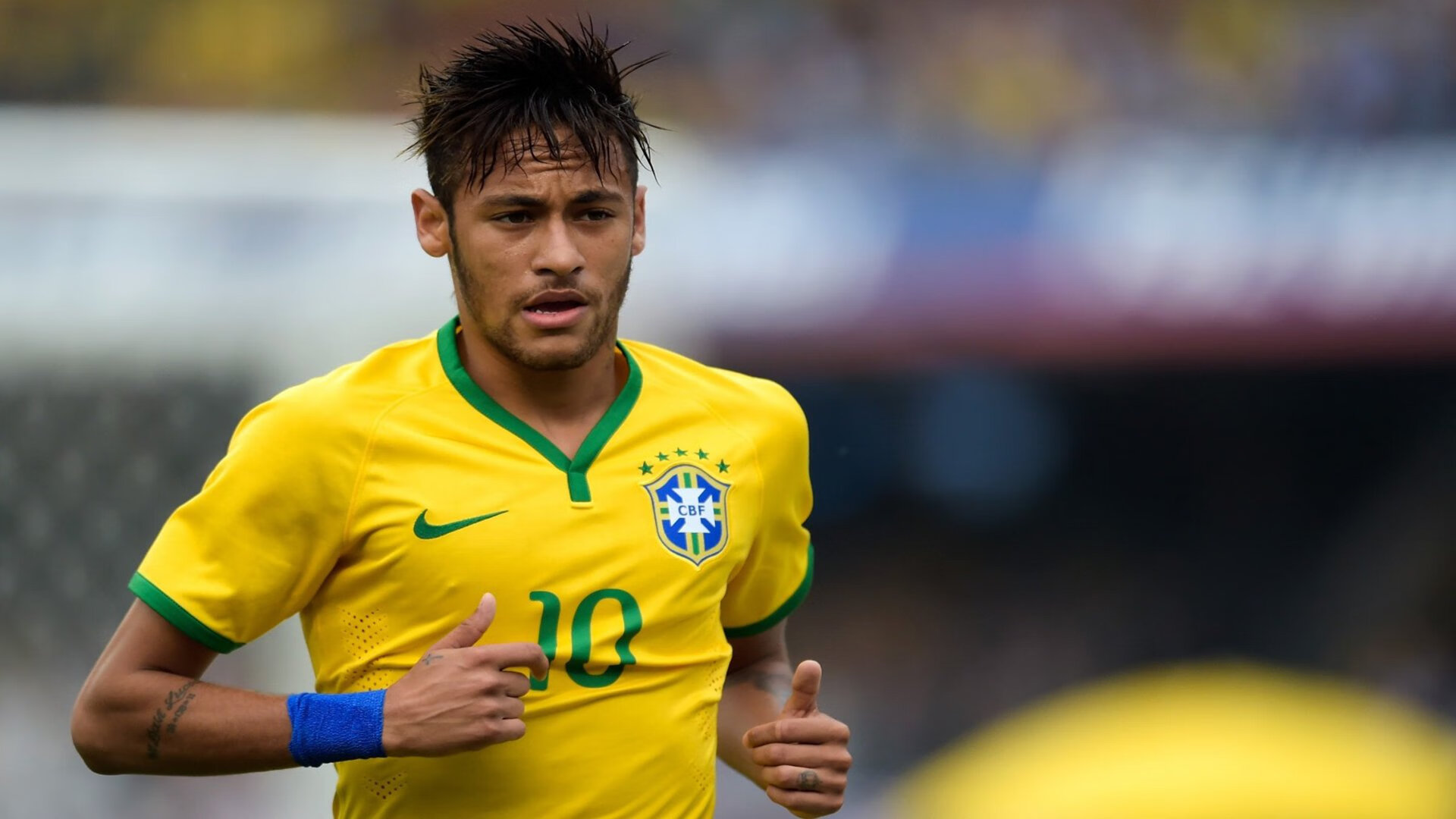 DBGame-东决关键战焦点战，塞内加尔击溃巴拉圭，非洲足球崛起的里程碑之战