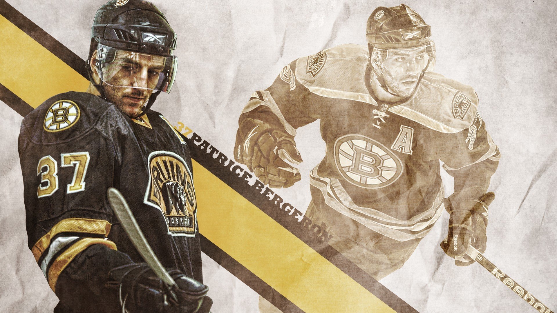 努涅斯，节奏大师引领墨西哥风暴，压制拜仁的战术启示