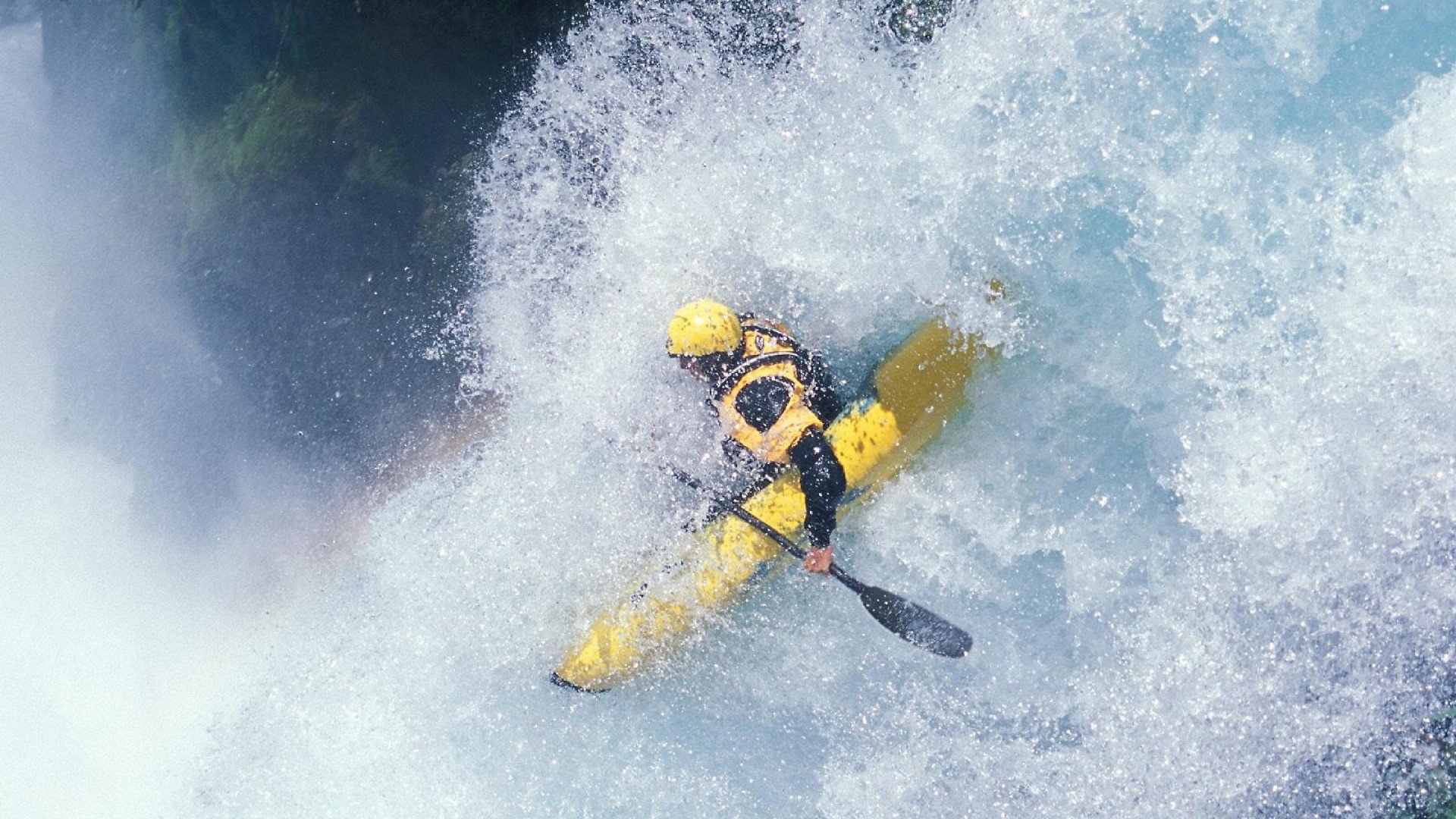 当北美冰火点燃亚平宁传奇，基米希在德甲争冠夜的加拿大式接管