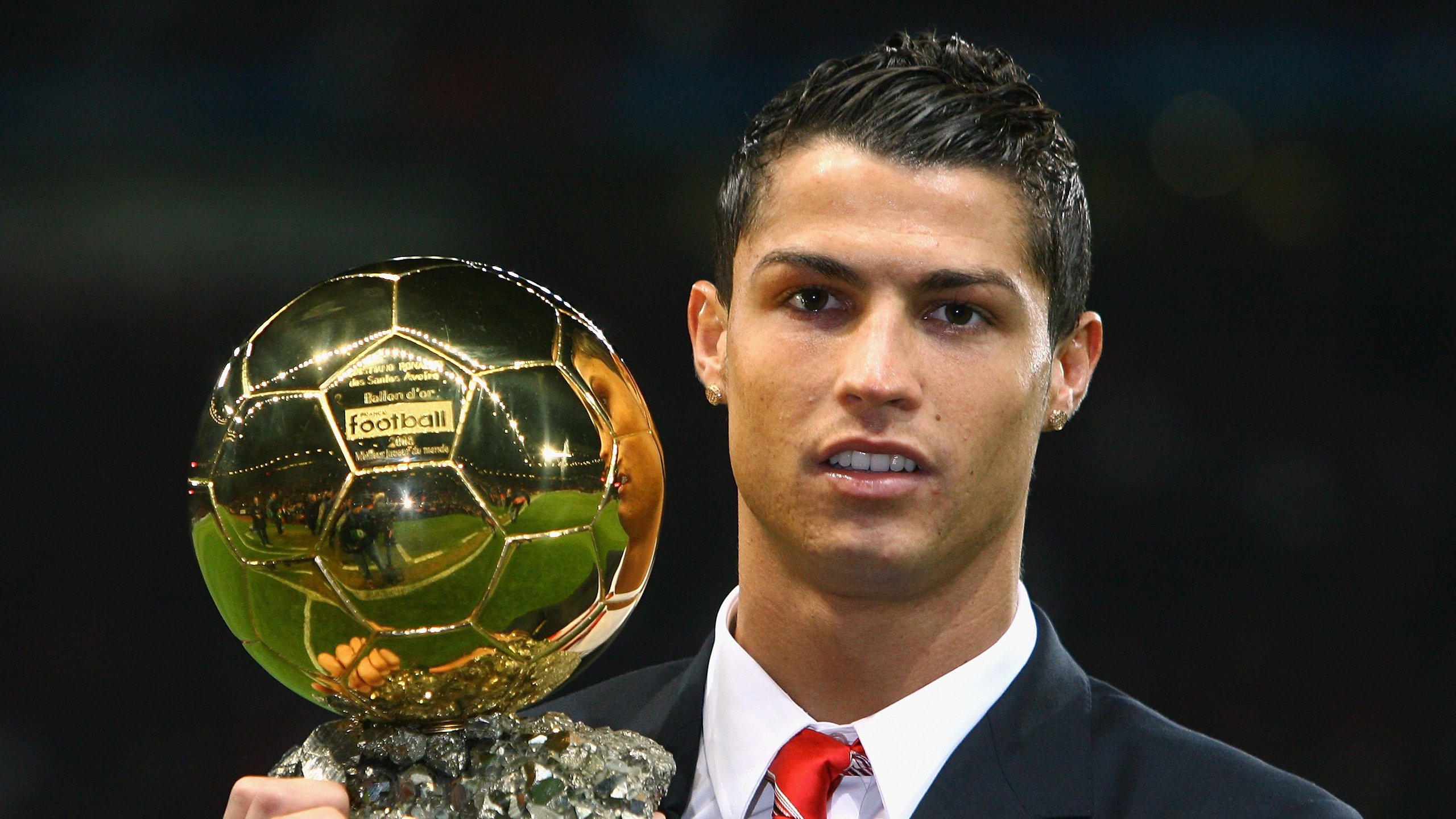 布鲁诺爆发，土耳其关键战突围阿尔及利亚，改写北非足球格局