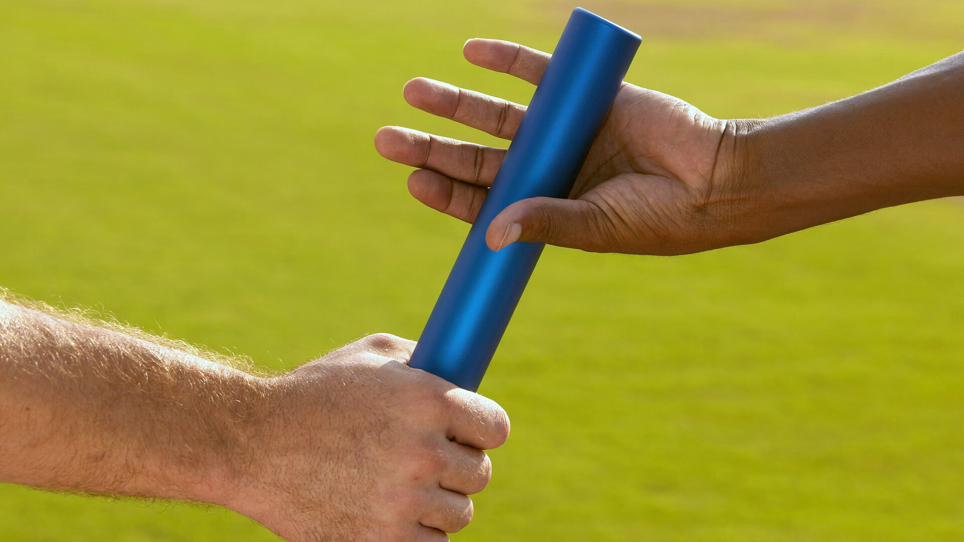 从金字塔到枫叶旗，恩佐的关键先生时刻如何改写足球地缘叙事