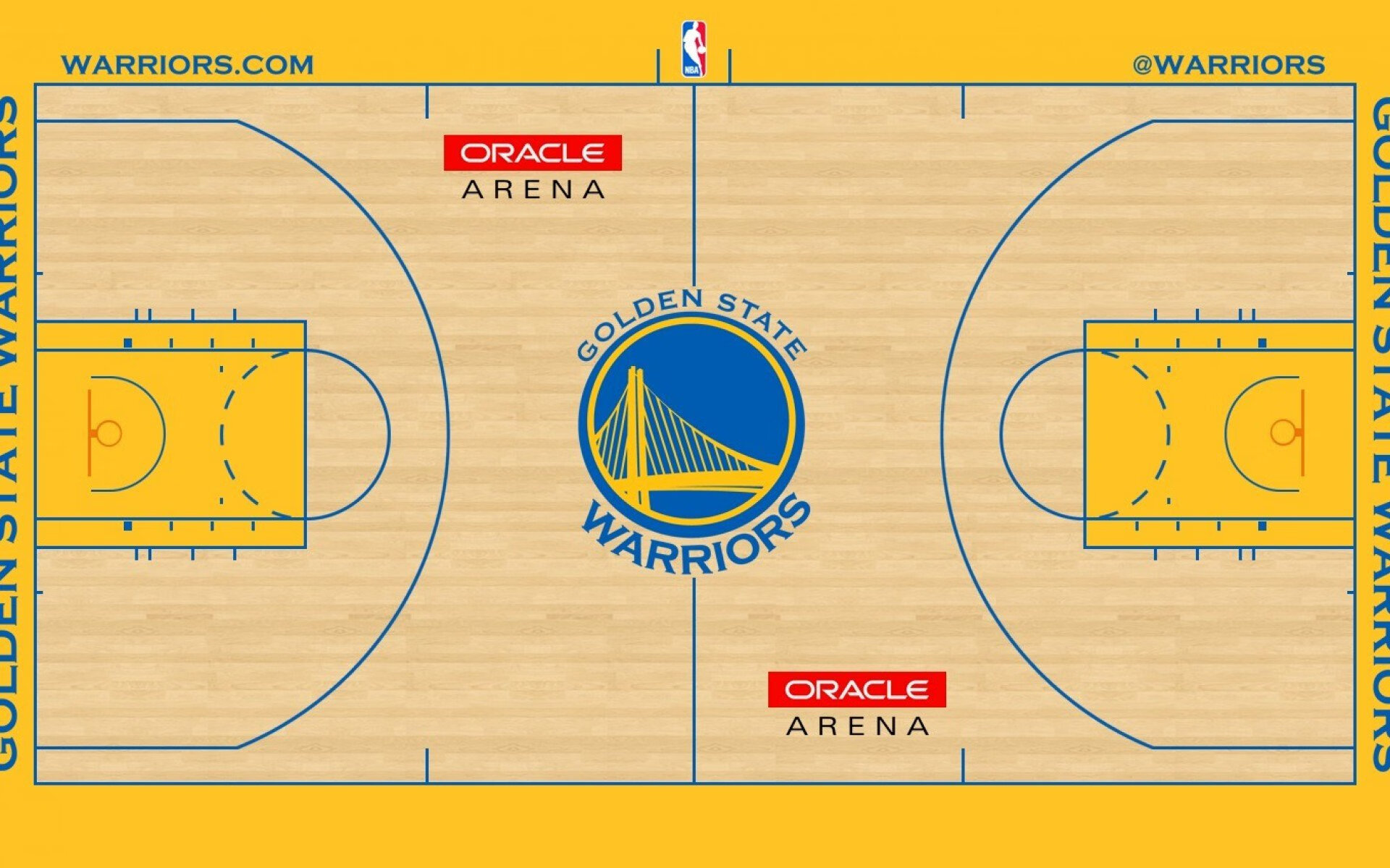 绿茵场上的一波流，哈兰德制胜启示与中国式胜利哲学