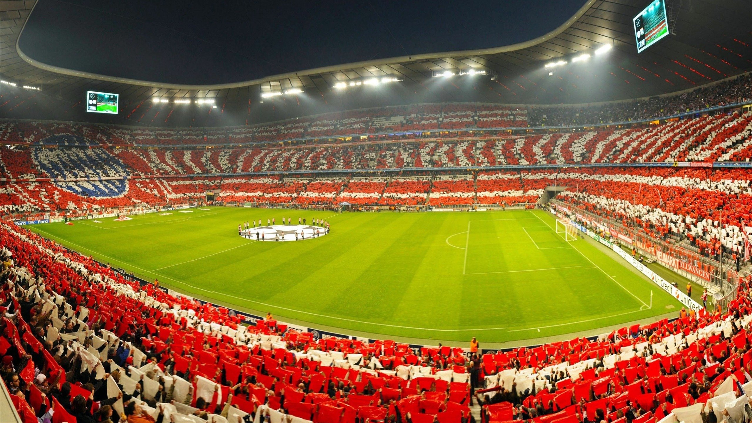 凯塞多爆发！苏格兰最后时刻绝杀墨西哥，足球史上最戏剧性的逆转