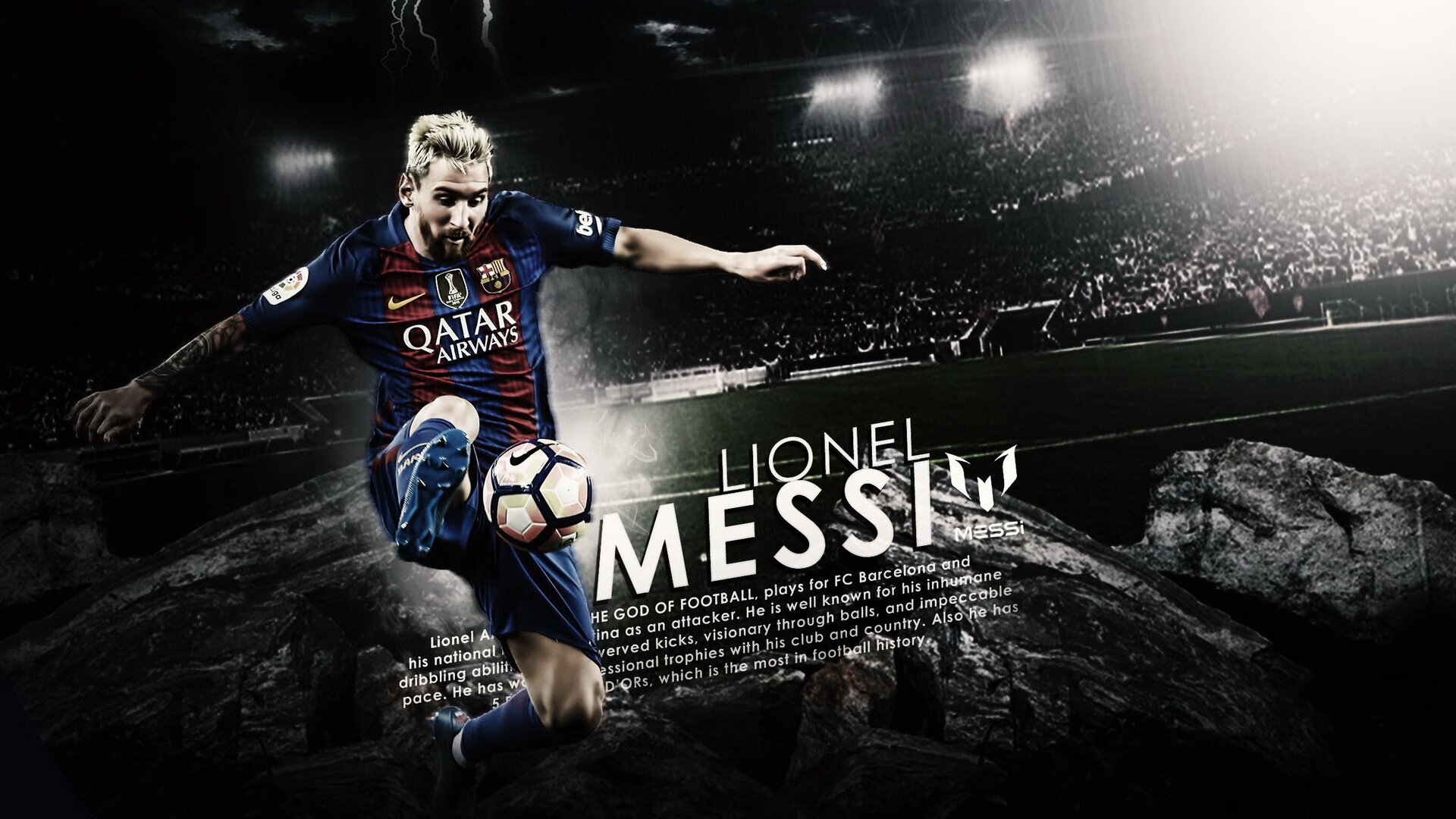 火力重塑格局,布雷默单骑破阵,塞内加尔军团碾压乌克兰防线