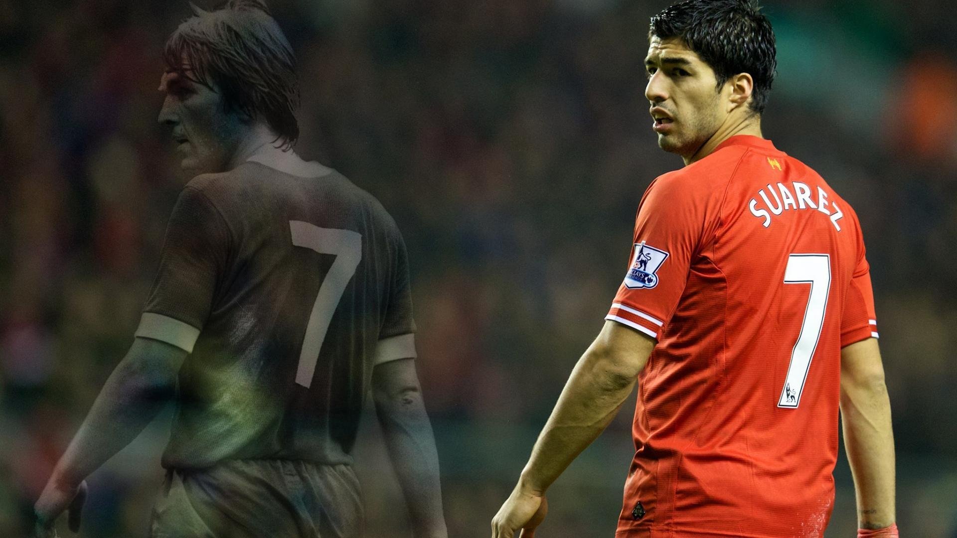 DB电竞下载-弗拉霍维奇爆发，沙特硬仗取胜曼城，一场改写认知的绿茵风暴