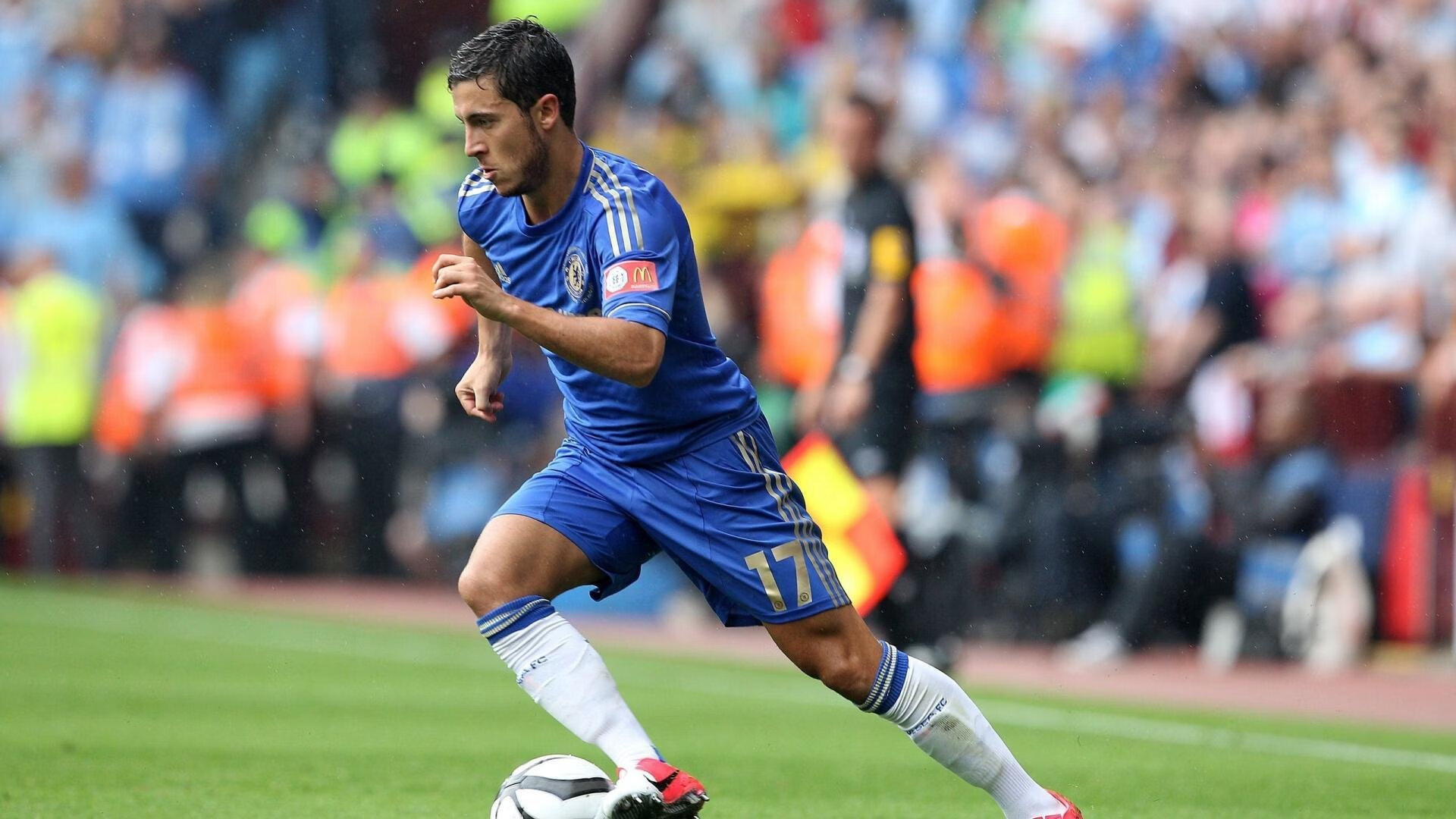 步行者血拼湖人，杰伦·格林如何用错误的篮球，彻底打爆现代防线