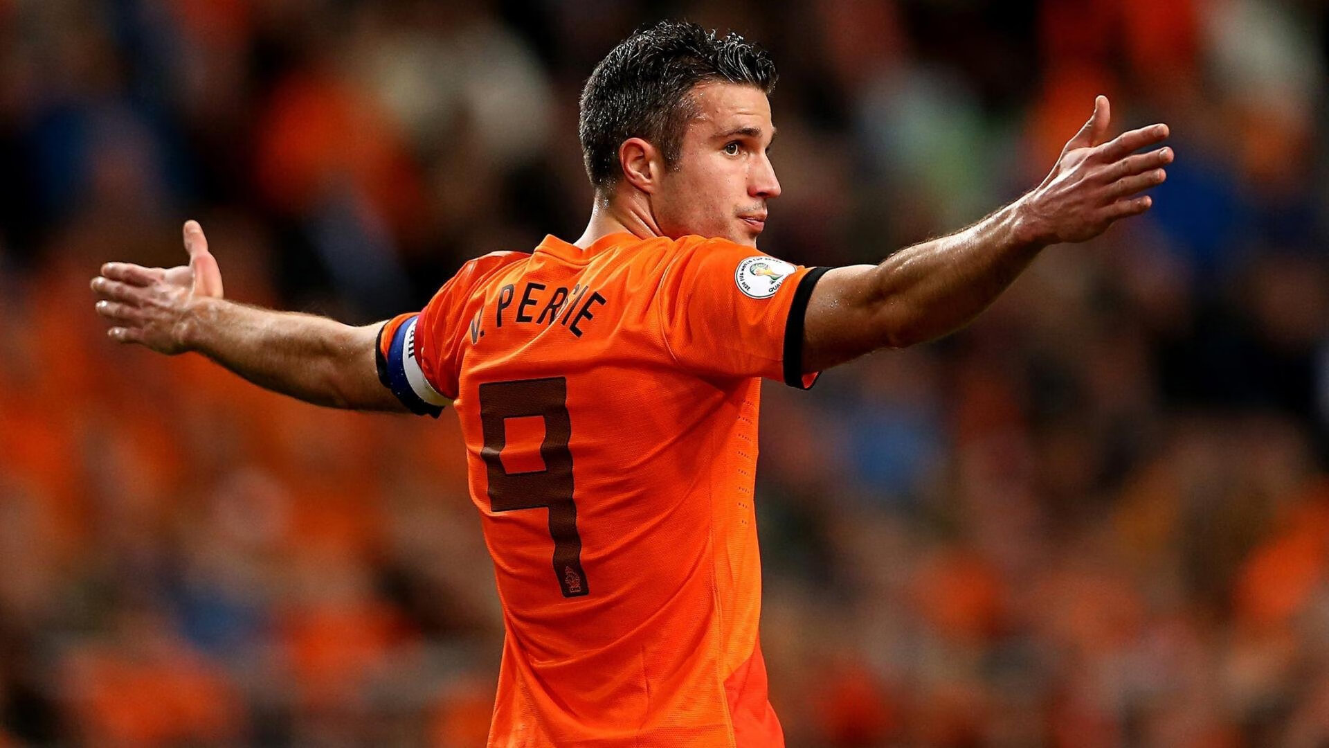 欧冠半决赛之夜，萨卡关键进球定乾坤