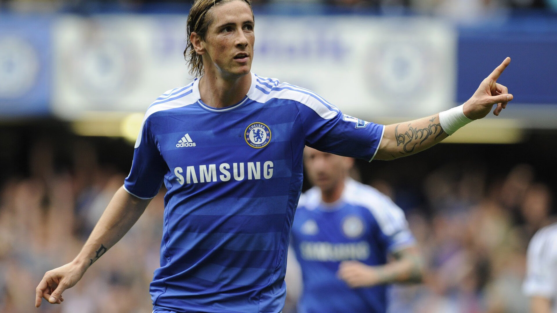 活塞对阵热火，班凯罗存在感拉满，新生代与铁血的对决