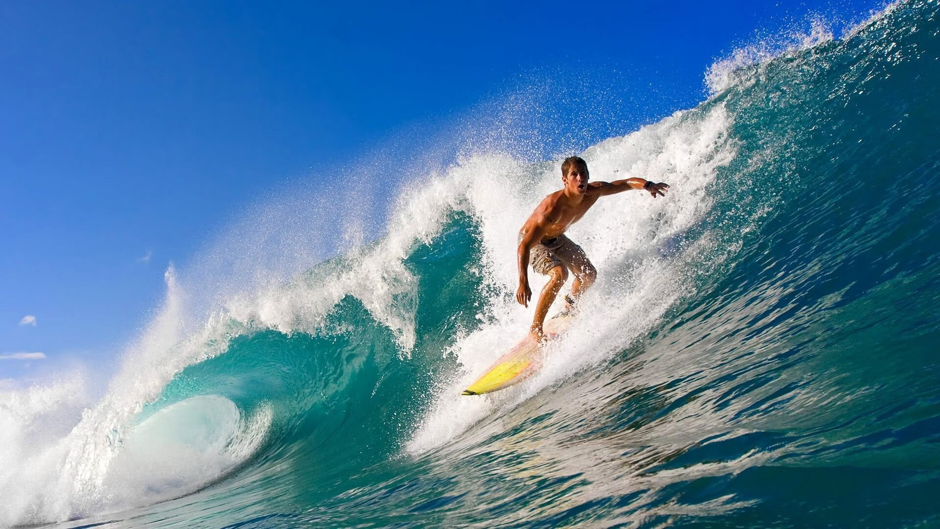 DB电竞下载-魔术争冠战，小贾伦惊艳四座，率队力克山西锁定胜局