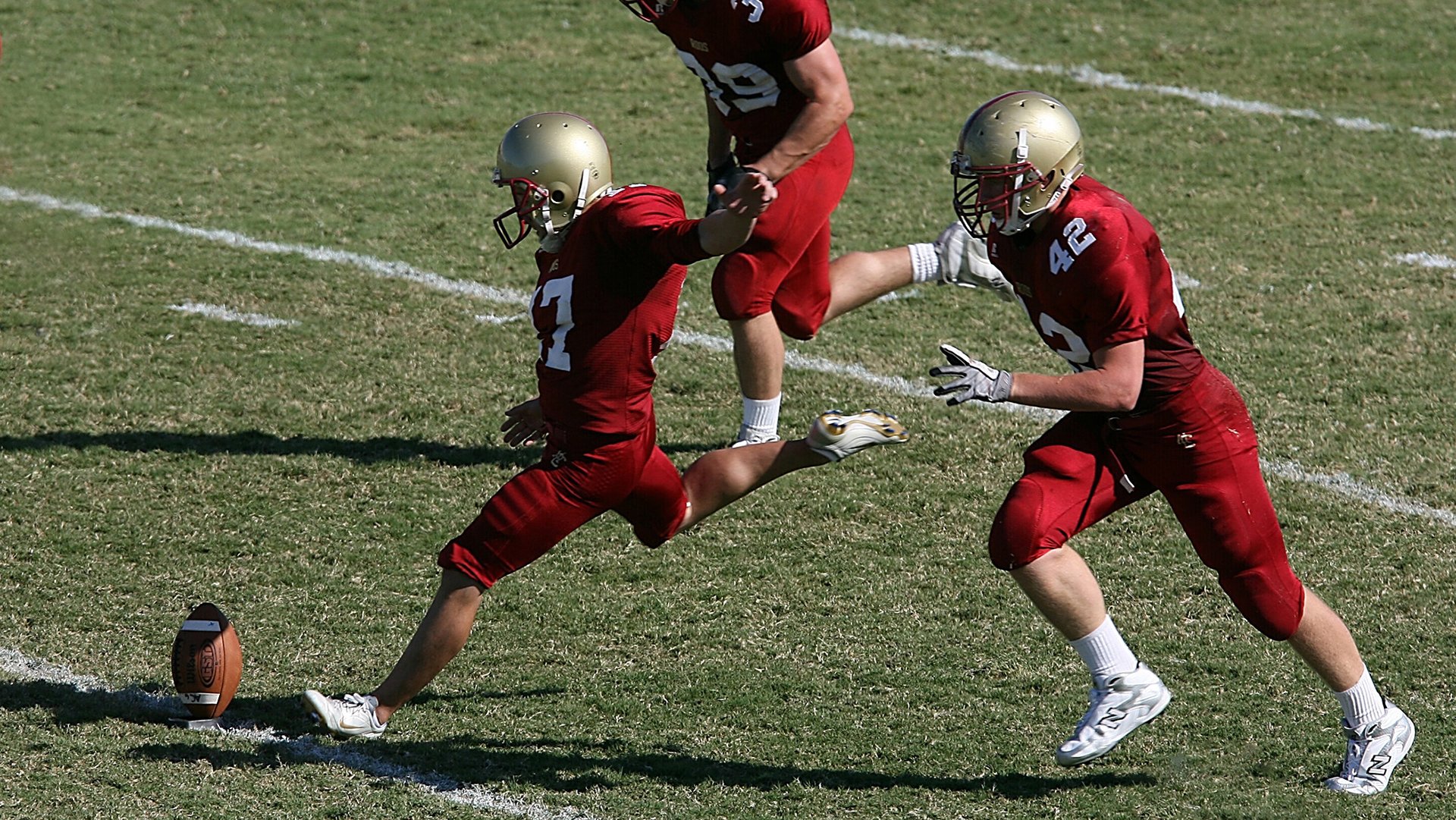 美加墨世界杯焦点战前瞻，奥地利一波流战术能否带走尼斯黑马？