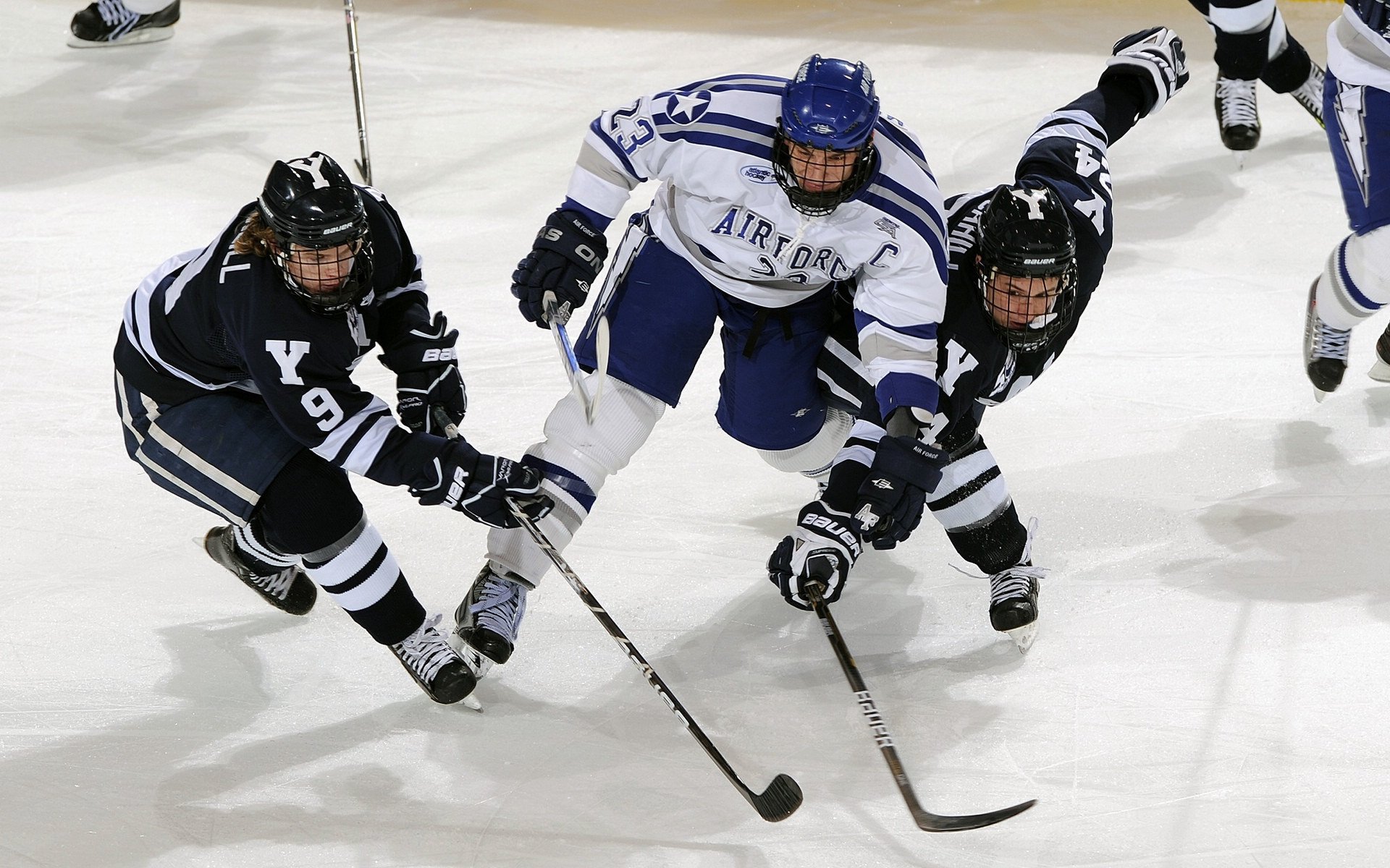 从雷恩到亚特兰大，奥纳纳用实力书写门将的巅峰证明