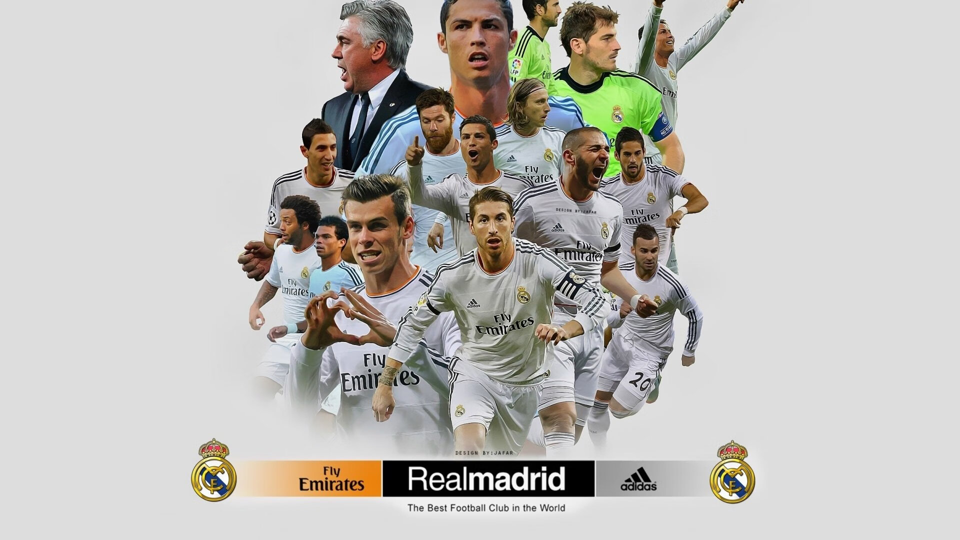 DB电竞解说-铁闸德里赫特与三狮风暴，当完美防守遭遇无情穿透