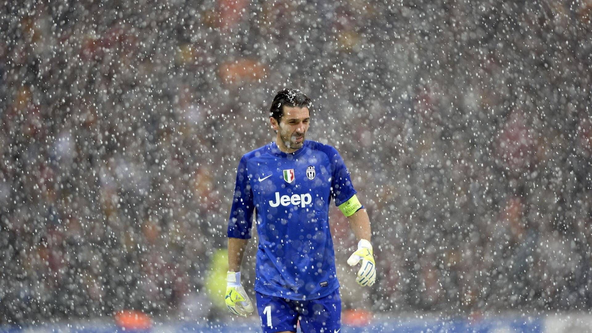 DB电竞官网平台-当绝杀与接管同时发生，哥伦比亚的冷箭与加维的宣言，足球世界没有唯一剧本