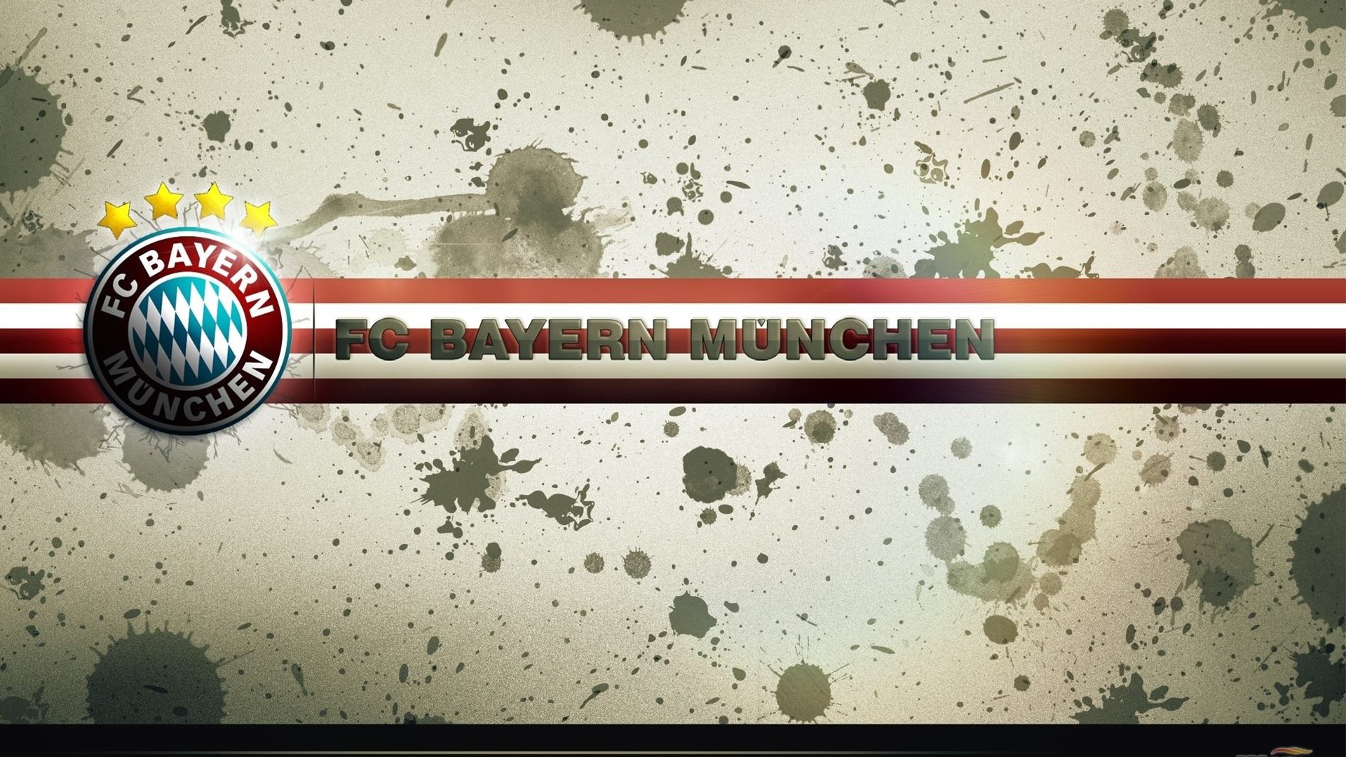 当绝杀与接管同时发生,哥伦比亚的冷箭与加维的宣言,足球世界没有唯一剧本