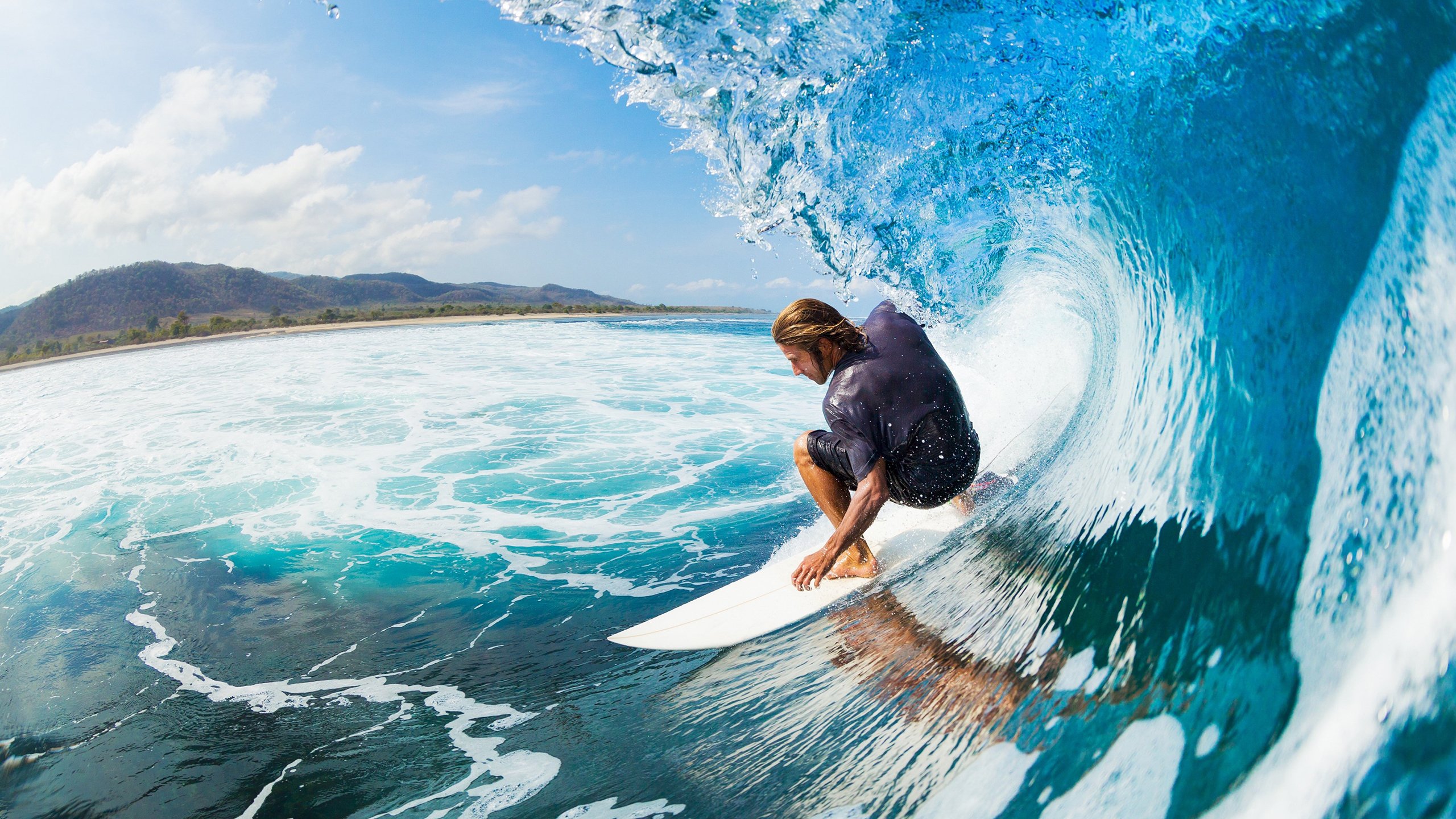 从玻利维亚到摩洛哥,哈弗茨的淘汰赛哲学—舞台越大,光芒越盛