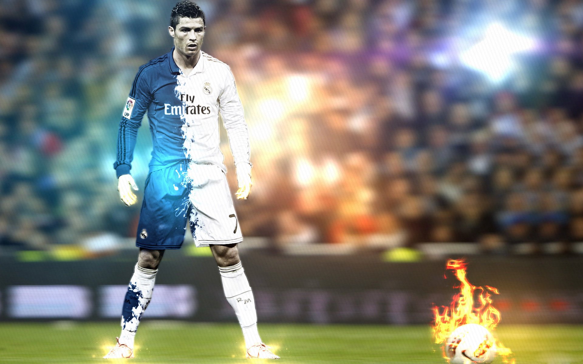 DB电竞直播平台入口-跨越疆界的鏖战,从骑士血战辽宁到字母哥西甲德比封神