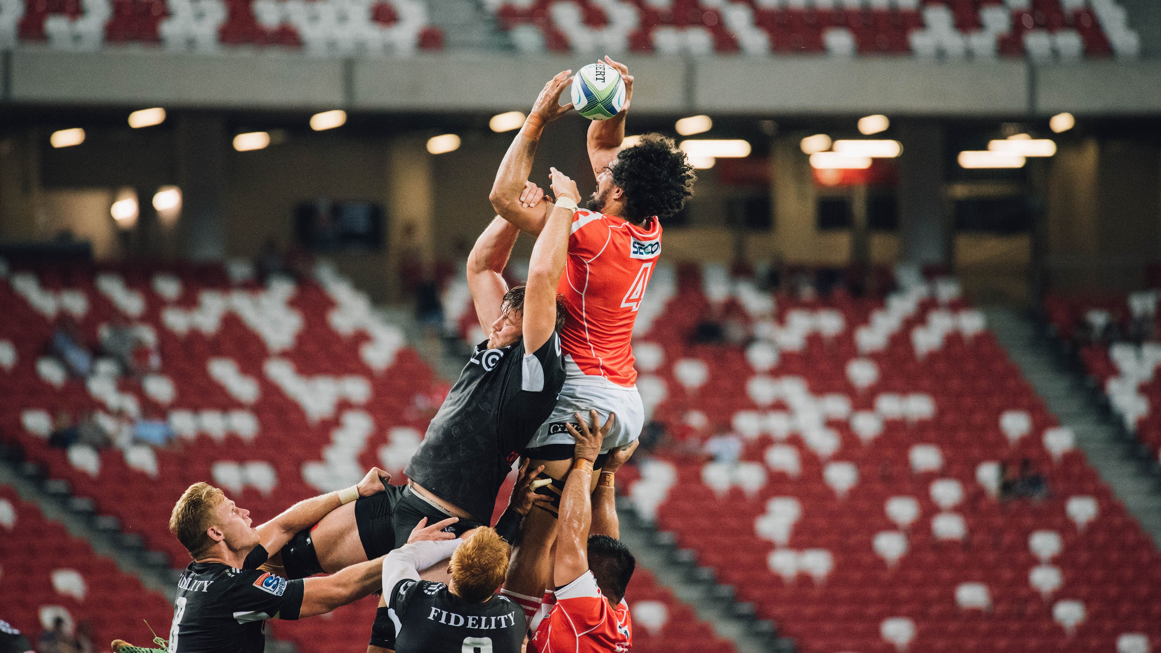 戈贝尔的统治力，开拓者决胜局如何靠内线铁闸击溃76人