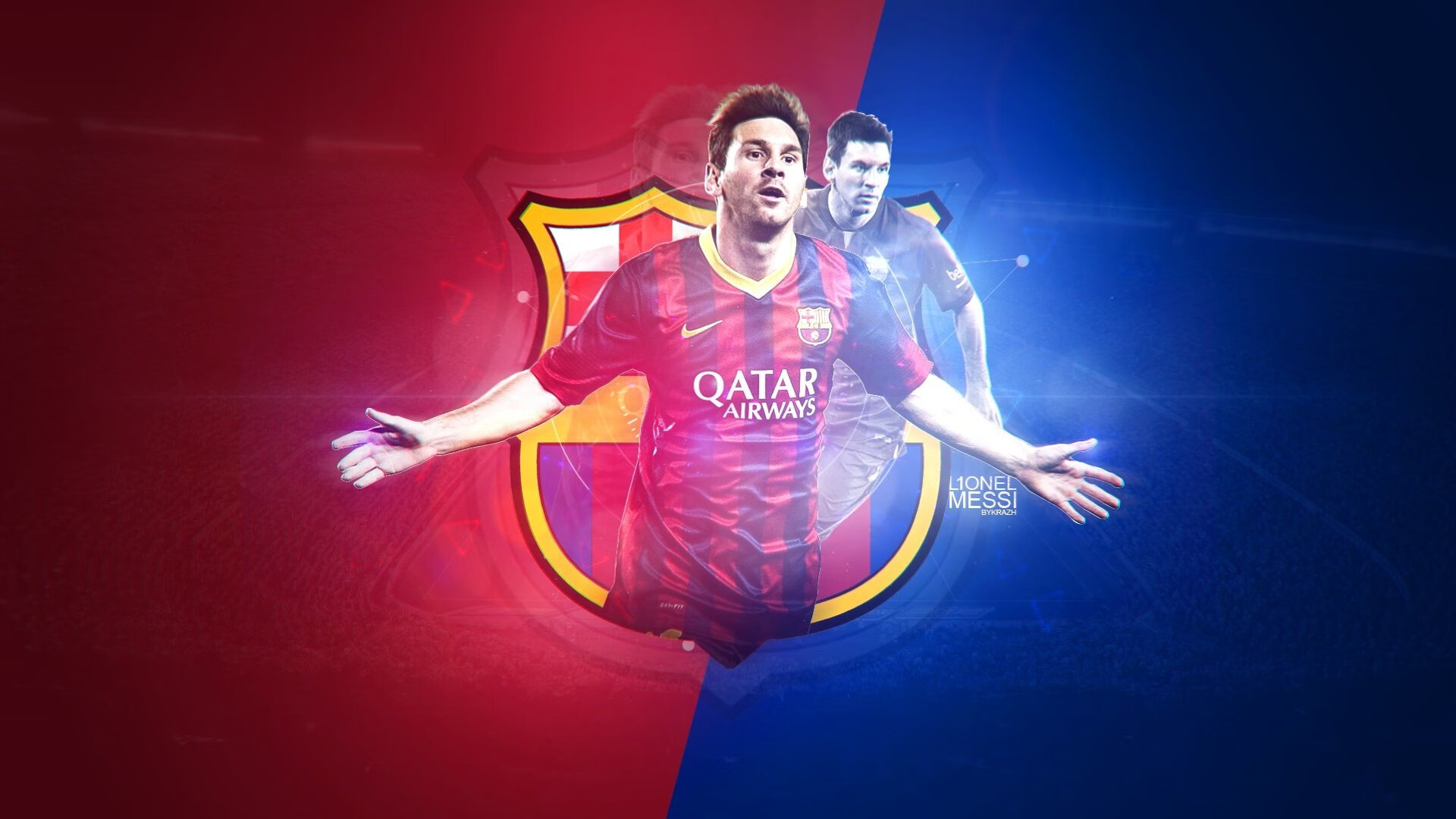 DB赛事竞猜-2026世界杯焦点战启示录，掘金式关键战突围，独行侠的破局密码