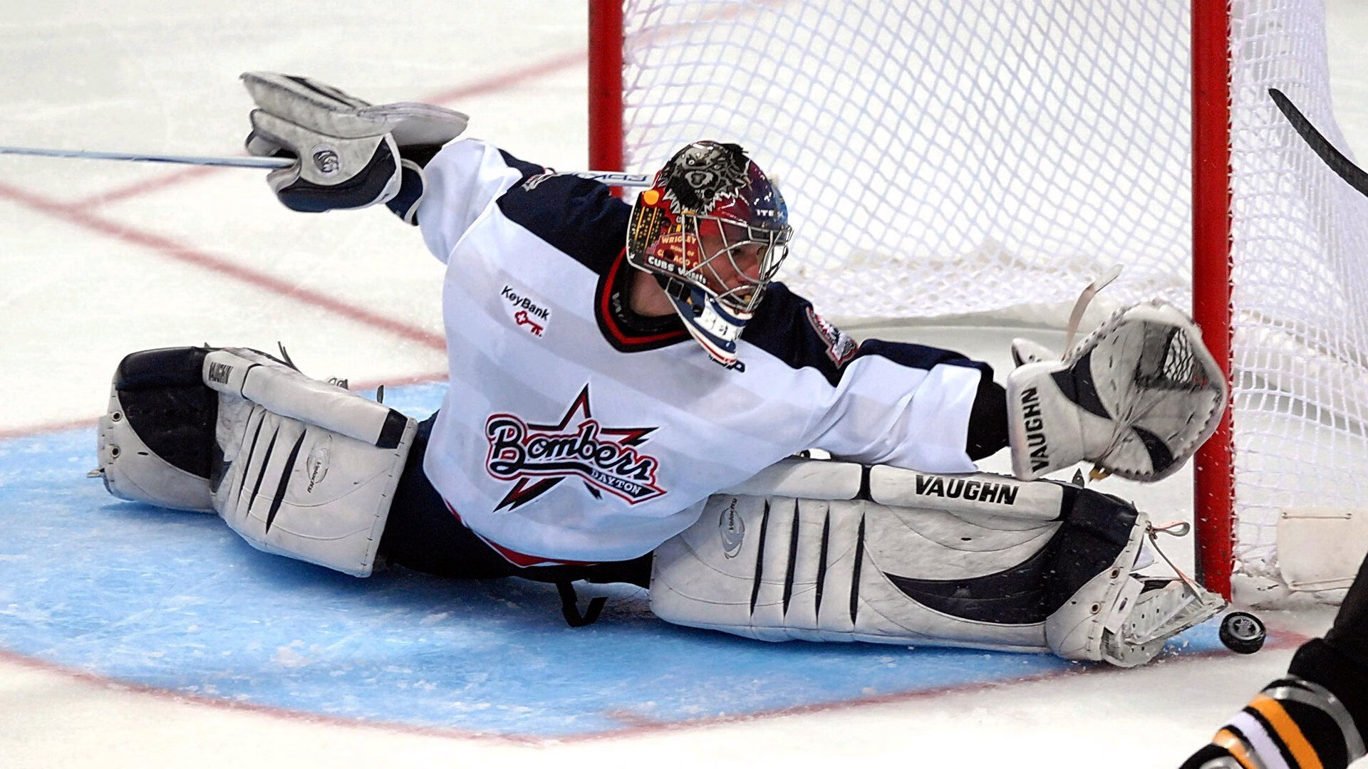 雨战点球夜，奥利维耶在重压下的凤凰涅槃—哥斯达黎加对阵荷兰的世界杯传奇之战