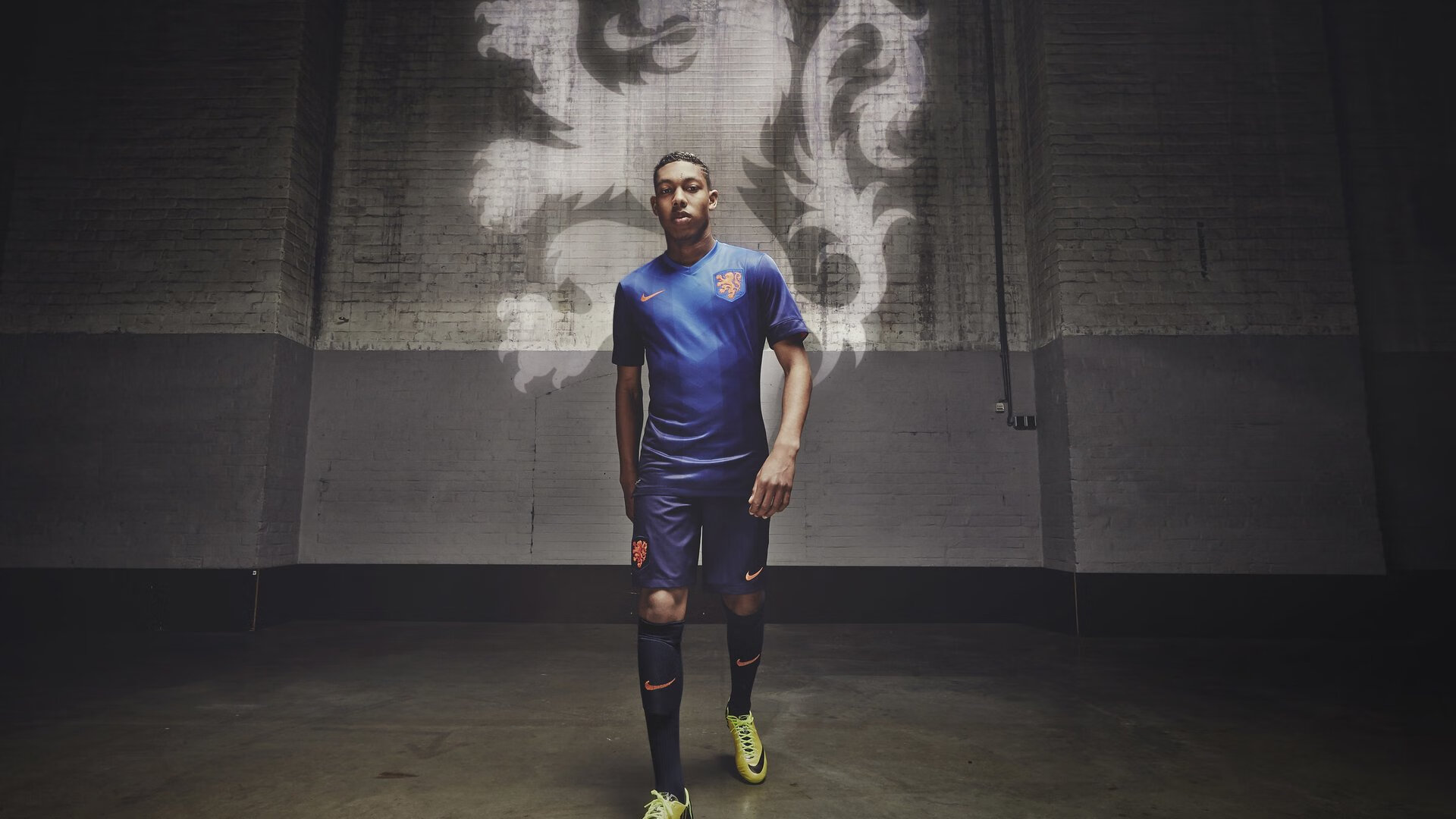 DBGame-雷恩强压荷兰，NBA总决赛中的国际球员焦点战