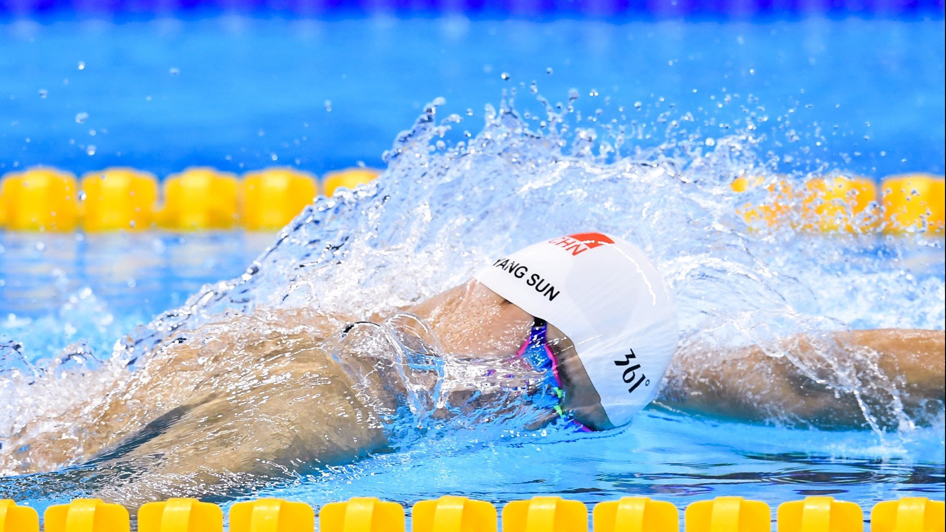 雷霆逆转浙江队,郭艾伦状态火热