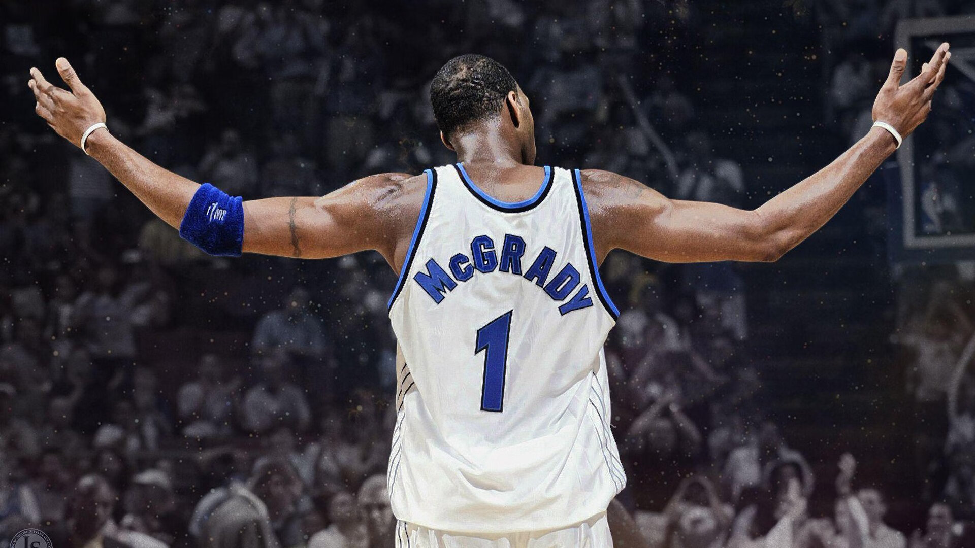 逆转之阳,武切维奇关键一击照亮胜利之路