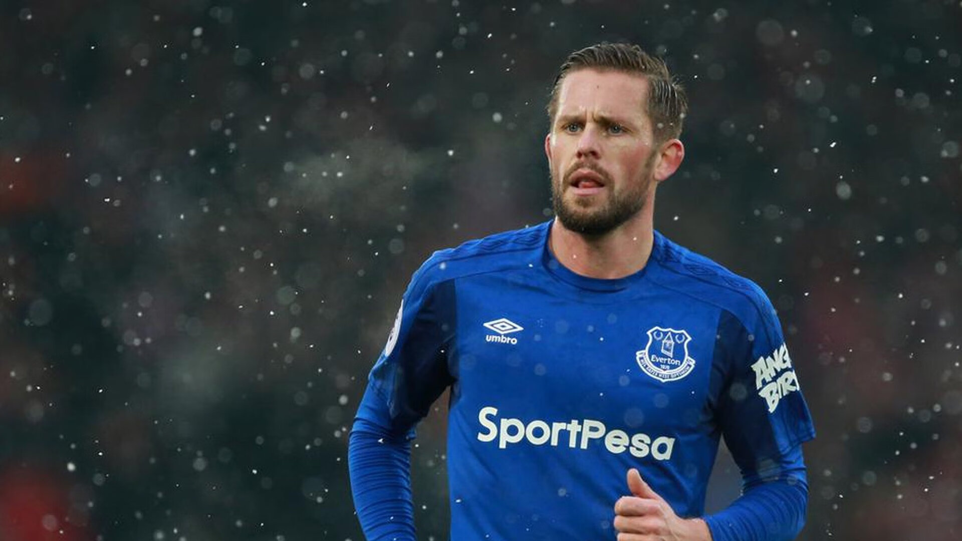 绿军风暴席卷麦迪逊，福克斯的统治之夜与凯尔特人的横扫宣言