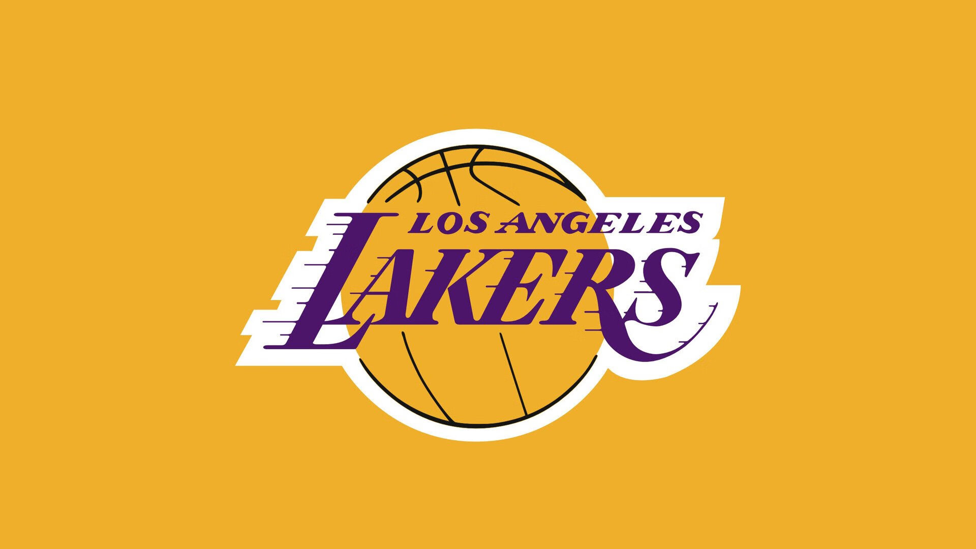 DB电竞解说-从联合杯险胜到年终总决赛，阿尔卡拉斯如何点燃赛场，定义网坛新纪元