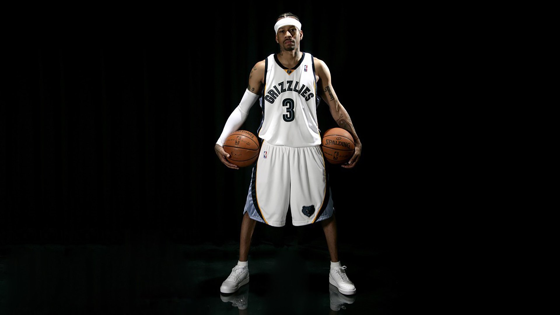 从温网完胜到戴维斯杯，鲁德状态火热背后的网球哲学